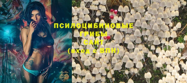 скорость Абинск