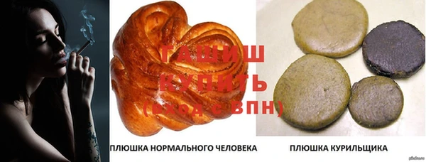 скорость Абинск