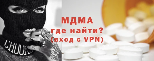 скорость Абинск