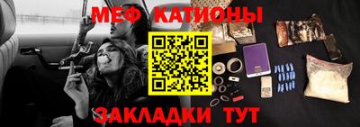 хмурый Малоярославец