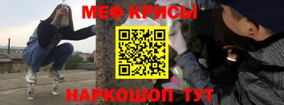 дурь Малгобек