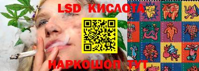 хмурый Малоярославец