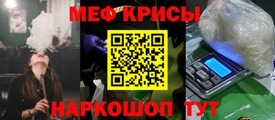 хмурый Малоярославец
