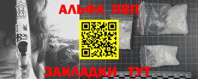 хмурый Малоярославец