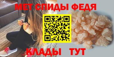 хмурый Малоярославец