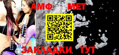 хмурый Малоярославец