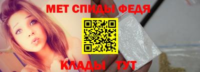хмурый Малоярославец