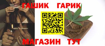 хмурый Малоярославец