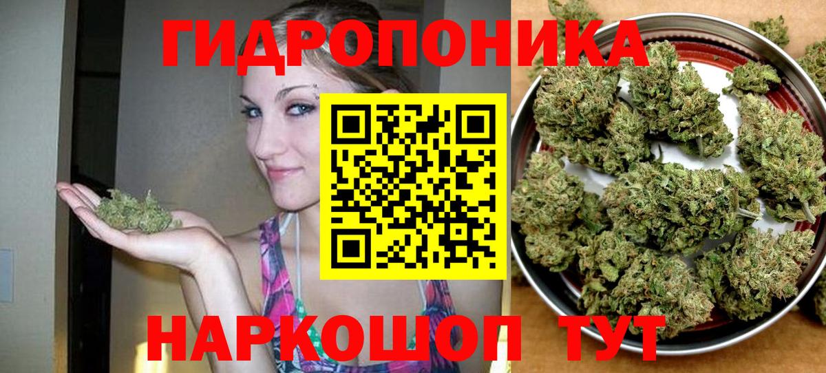 Каннабис Amnesia  Вход с VPN  Саратов  Марихуана ГИДРОПОН 